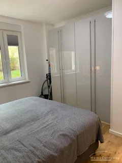 Schlafen