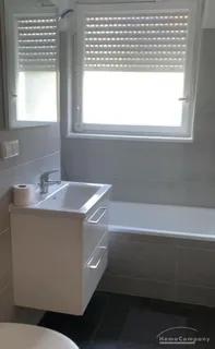 Bad