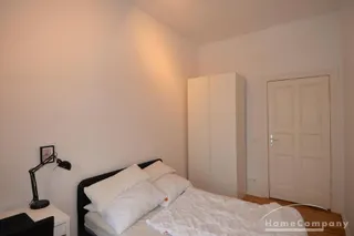Schlafen