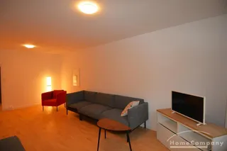 Wohnen