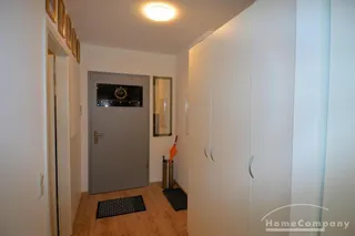 Schönes Apartment in Berlin Wedding