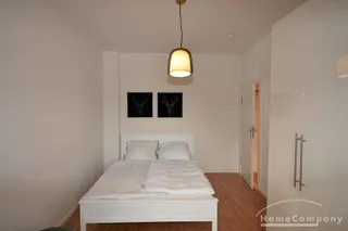 Schlafen