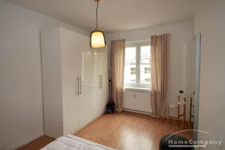 Schlafen