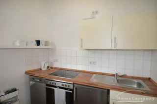 Küche