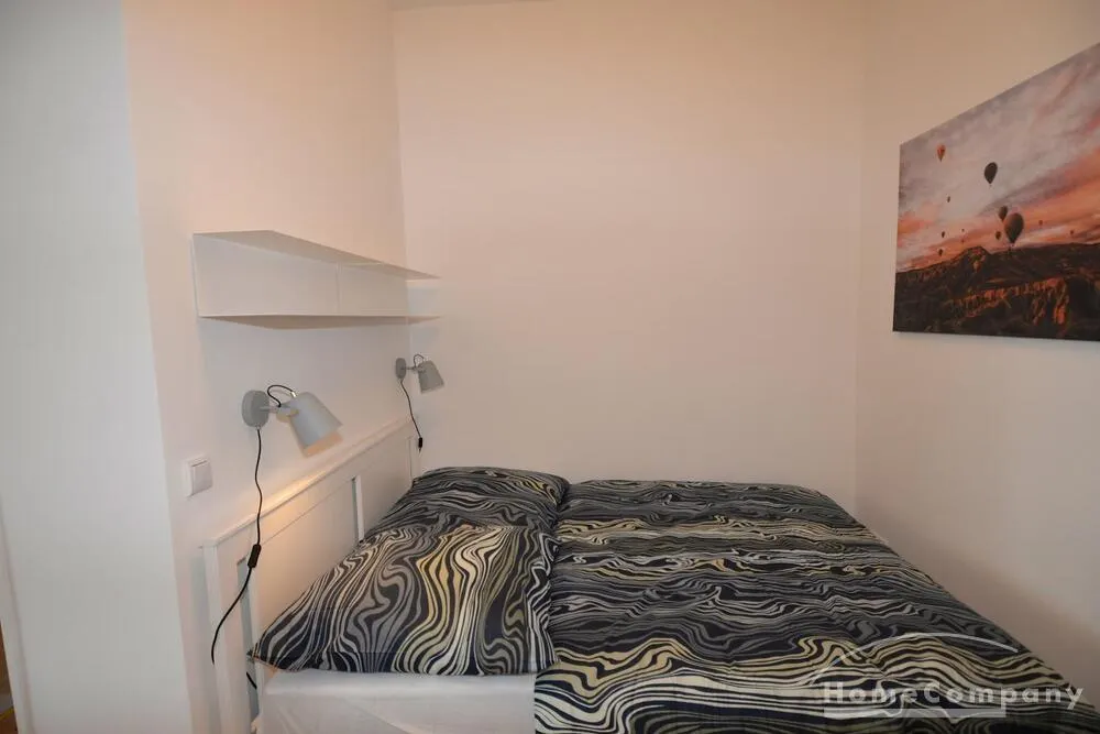 Apartment in Berlin Mitte - Photo 5