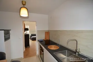 Küche