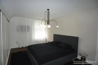 Schlafen 1