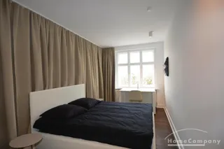 Schlafen 2