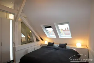 Schlafen