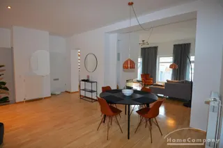 Essen