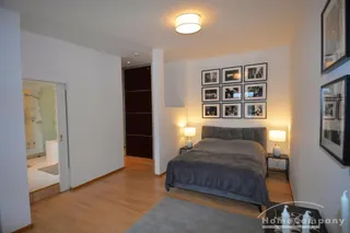 Schlafen 1
