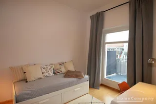 Schlafen 2