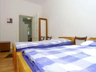 Schlafen 1