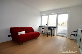 Wohnen