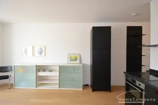 Wohnen