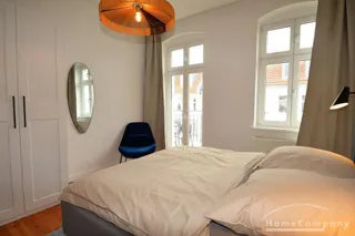 Schlafen 1