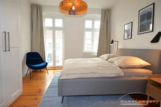 Schlafen 1
