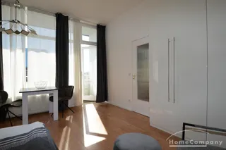 Wohnen