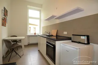 Küche