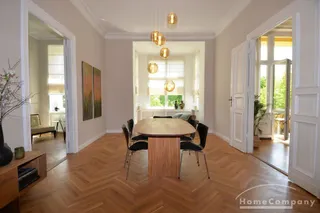 Essen/Wohnen