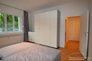 Schlafen 1