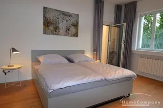 Schlafen 1
