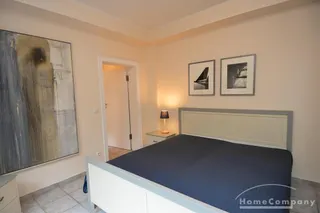 Schlafen