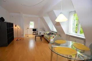 Wohnen