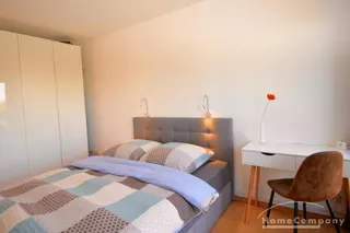 Schlafen