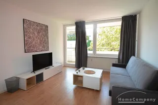 Wohnen