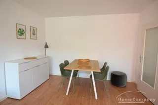 Wohnen