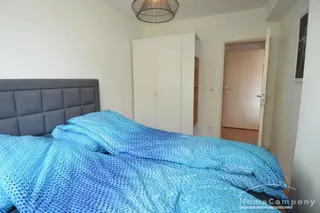 Schlafen