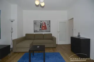 Wohnen