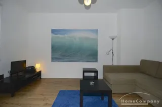 Küche