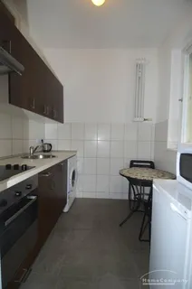Wohnen