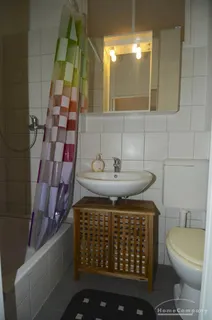 Apartment in Berlin Schöneberg, Nähe Nollendorfplatz