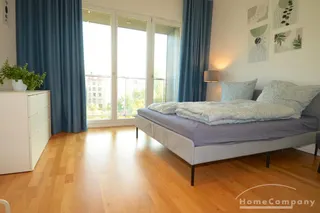 Schlafen