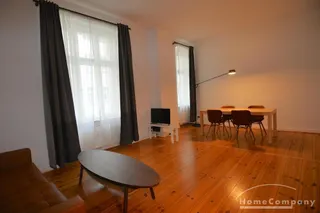 Wohnen