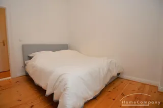 Schlafen