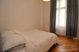 Schlafen