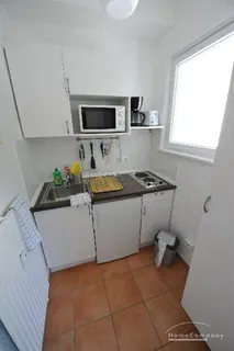 Küche