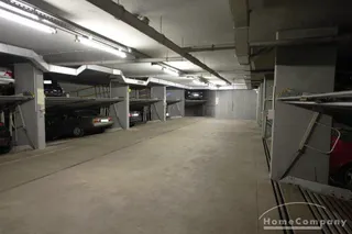 Kleine, gemütliche 1-Zimmer-Apartment für Neu-Berliner - Zentral & Ruhig