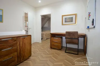 Moderne Maisonette-Wohnung im Herzen von Prenzlauer Berg