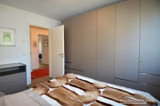 Schlafen