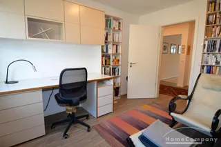 Arbeiten