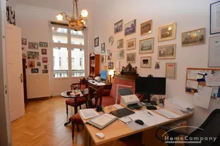 Arbeiten