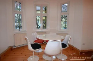 Wohnen