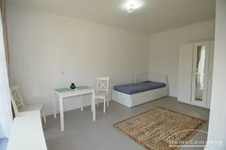 Wohnen