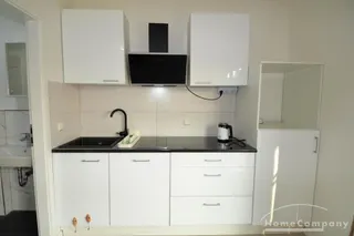 Küche