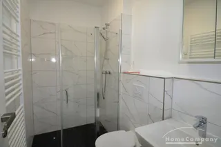 Apartment, Wohnung Nähe Campus Berlin Buch